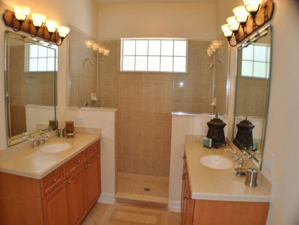 Orlando Home 977477