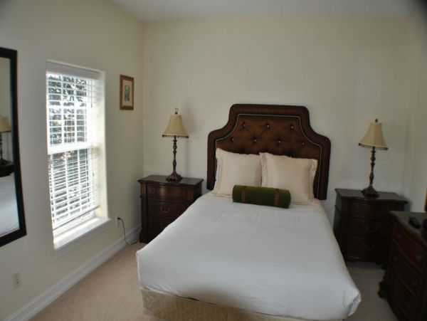 Orlando Home 977477
