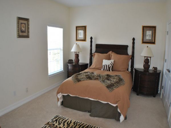 Orlando Home 977477