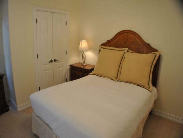 Orlando Home 977477