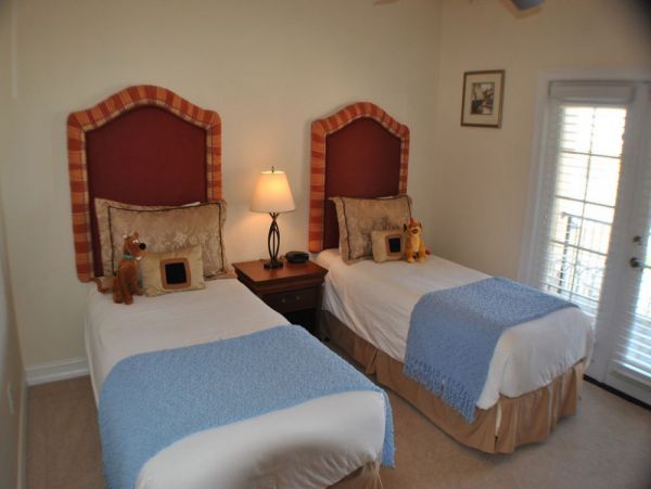 Orlando Home 977477