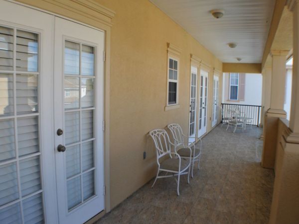 Orlando Home 977477