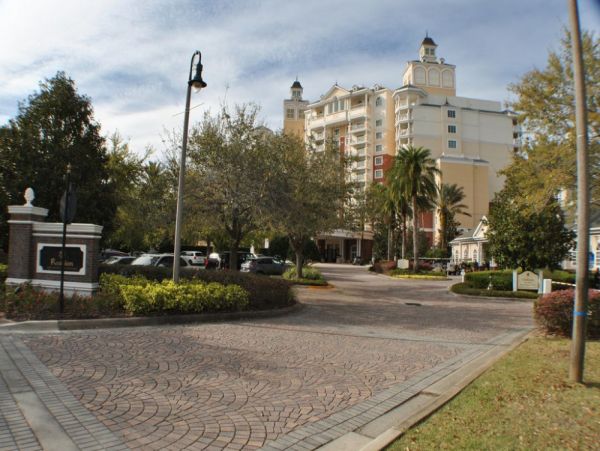 Orlando Home 977477