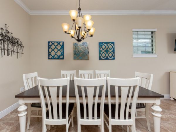 Orlando Home 977478