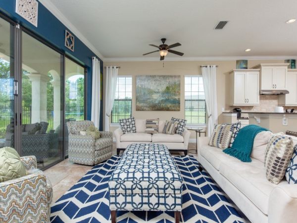 Orlando Home 977478
