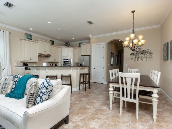 Orlando Home 977478