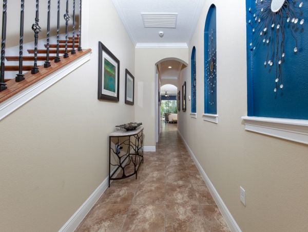 Orlando Home 977478