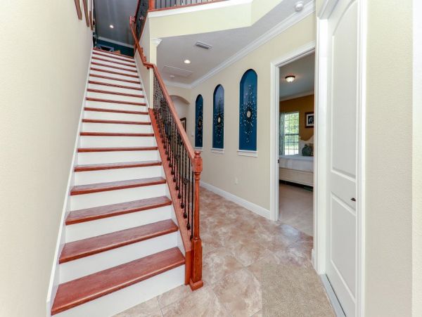 Orlando Home 977478