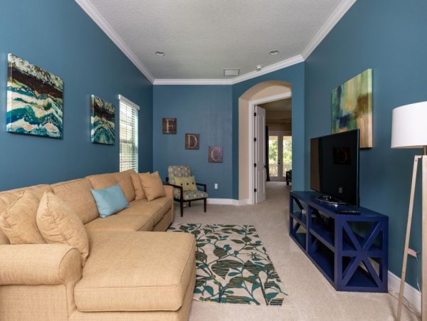 Orlando Home 977478