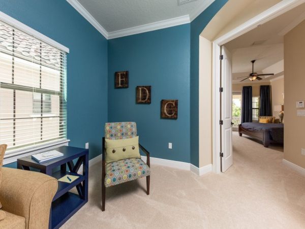 Orlando Home 977478