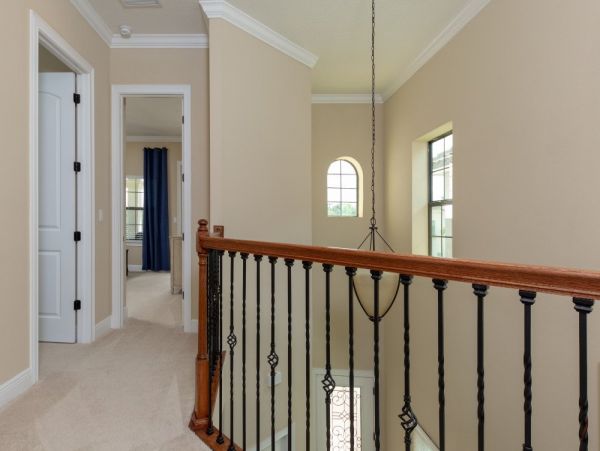 Orlando Home 977478