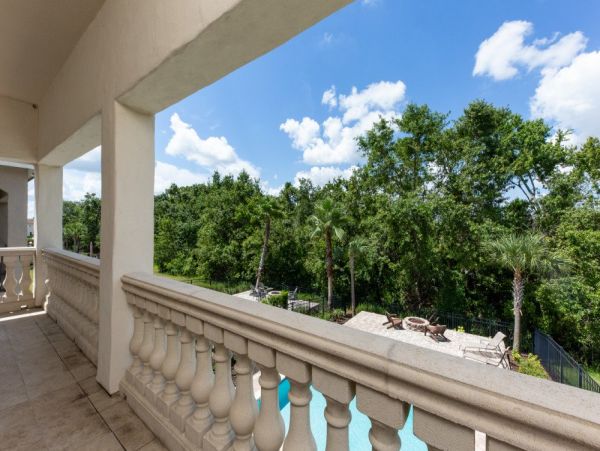 Orlando Home 977478