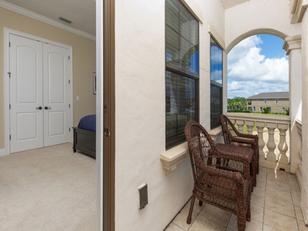 Orlando Home 977478
