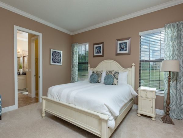 Orlando Home 977478