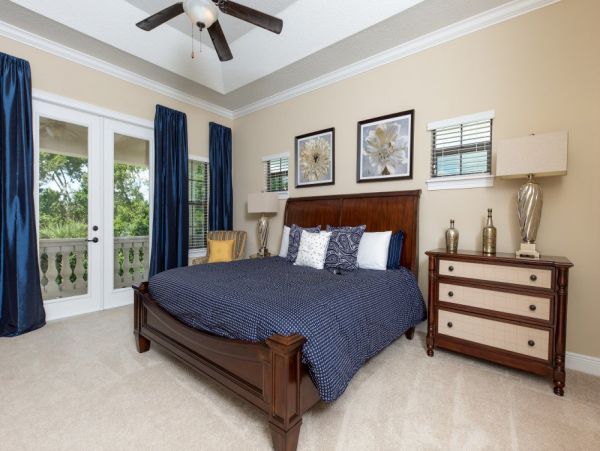 Orlando Home 977478