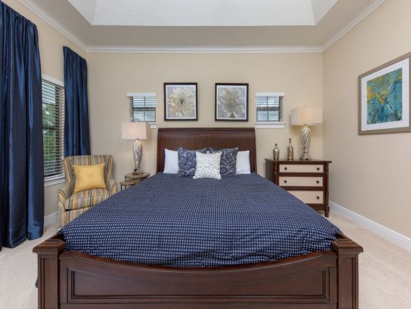 Orlando Home 977478