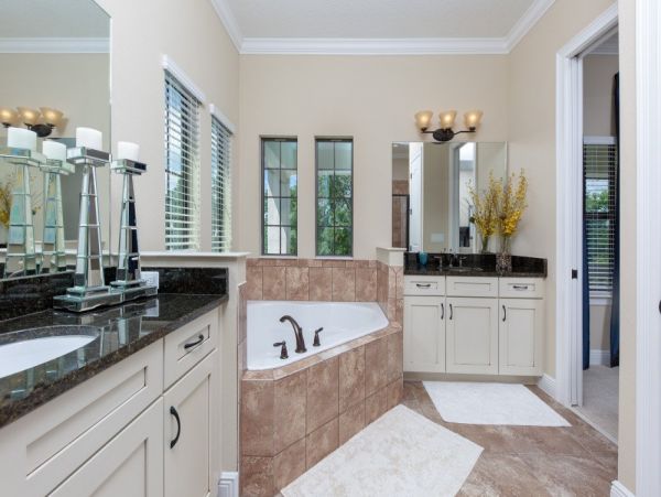 Orlando Home 977478