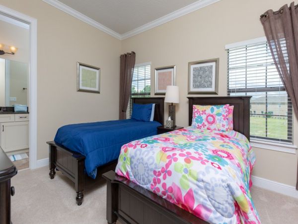 Orlando Home 977478