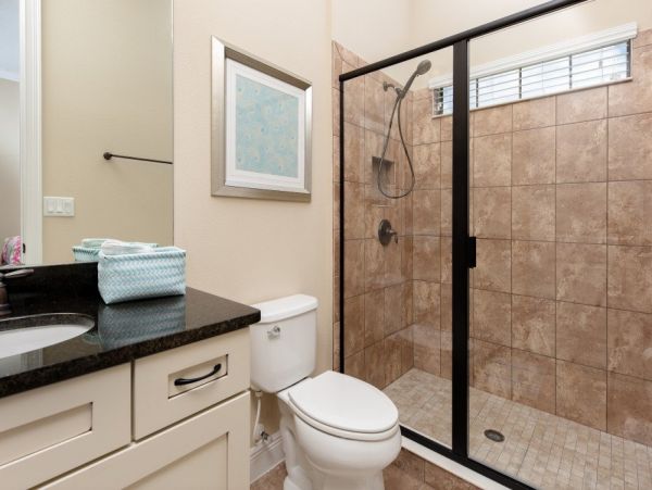 Orlando Home 977478