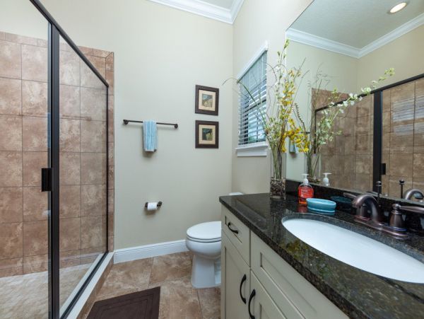 Orlando Home 977478