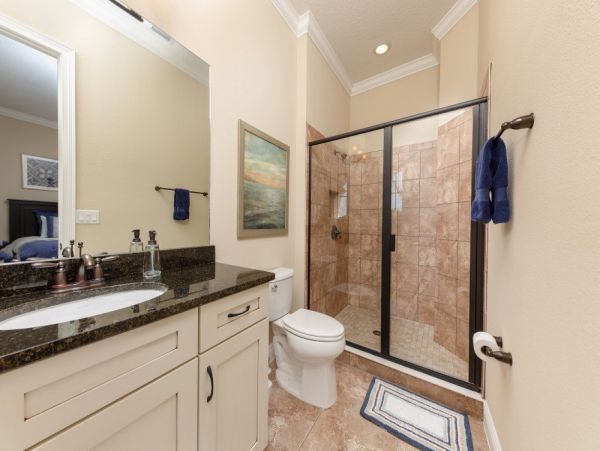 Orlando Home 977478