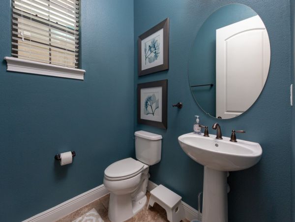 Orlando Home 977478