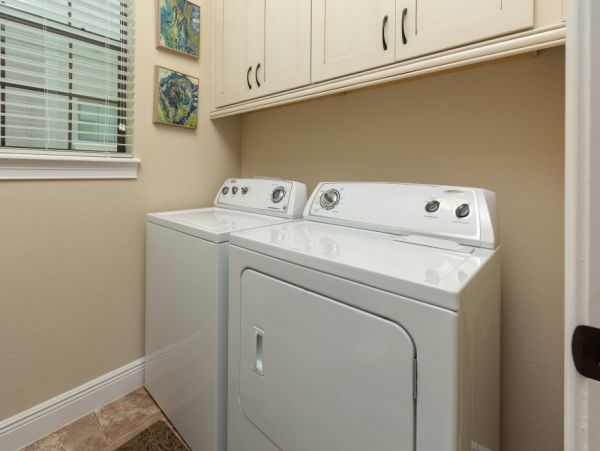 Orlando Home 977478