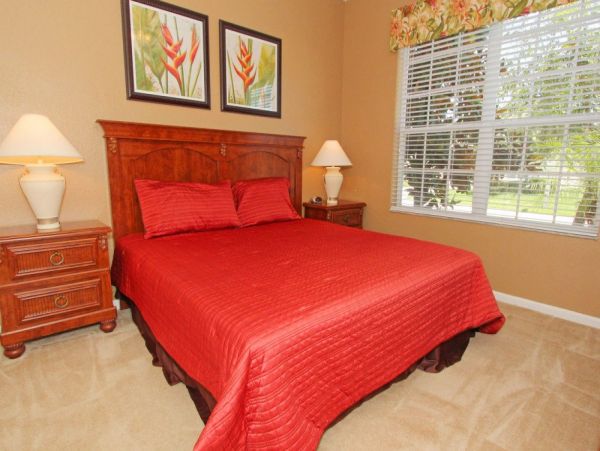 Orlando Home 977479