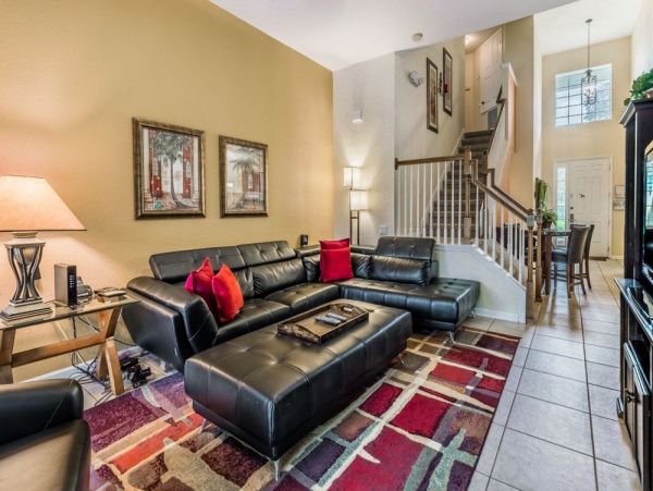 Orlando Home 977480