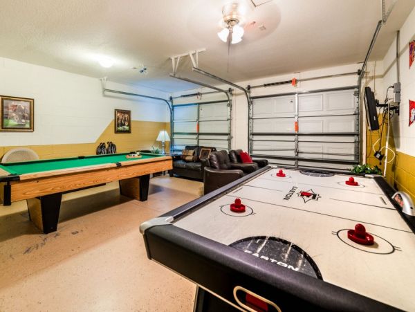 Orlando Home 977480