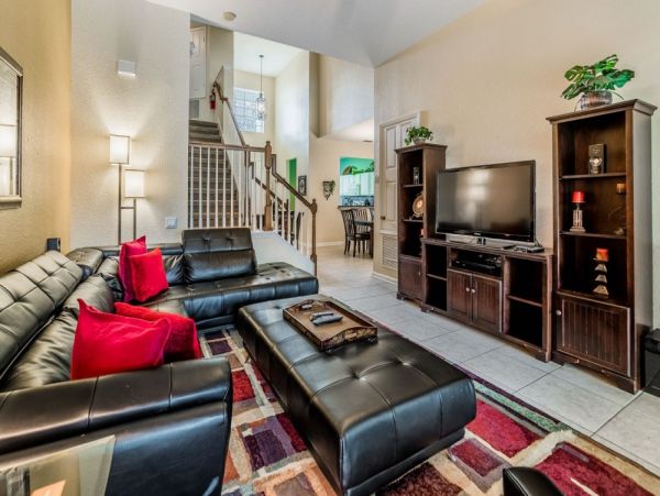 Orlando Home 977480