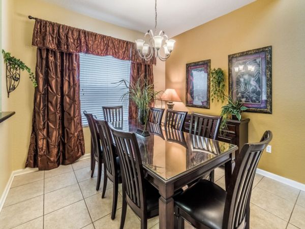 Orlando Home 977480
