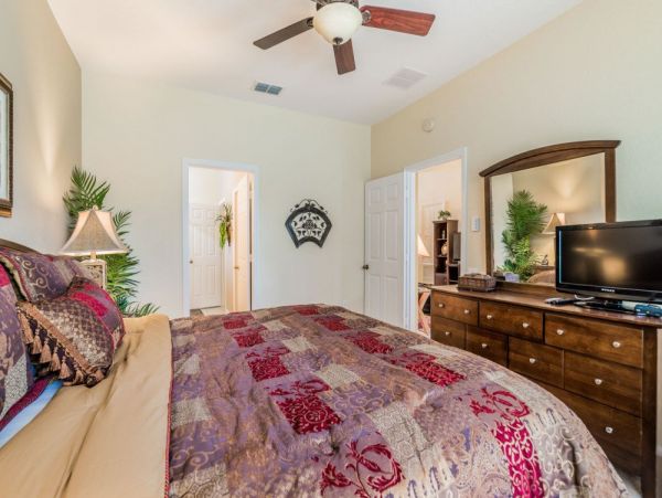 Orlando Home 977480