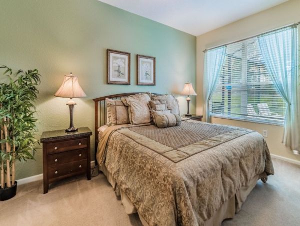 Orlando Home 977480