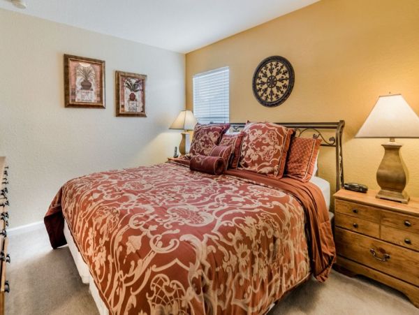 Orlando Home 977480