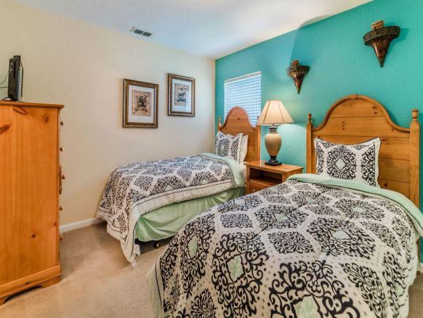 Orlando Home 977480