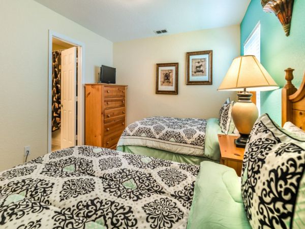 Orlando Home 977480