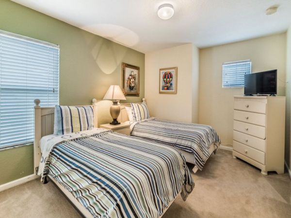 Orlando Home 977480
