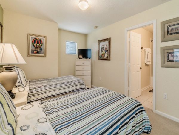 Orlando Home 977480