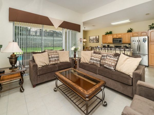 Orlando Home 977481