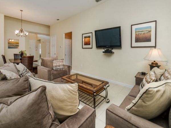 Orlando Home 977481