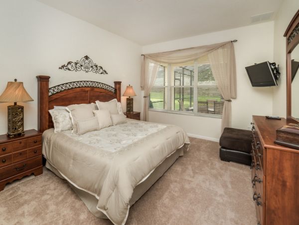 Orlando Home 977481