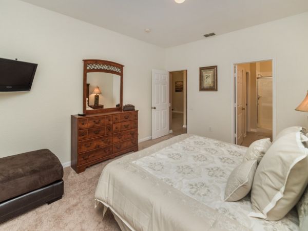 Orlando Home 977481