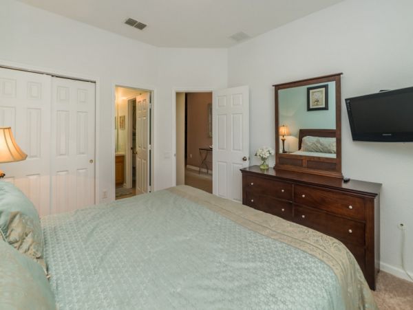 Orlando Home 977481