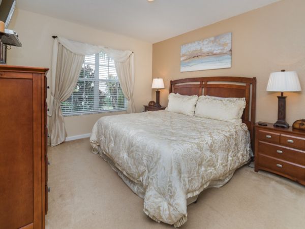 Orlando Home 977481
