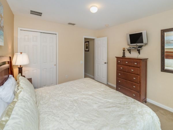 Orlando Home 977481