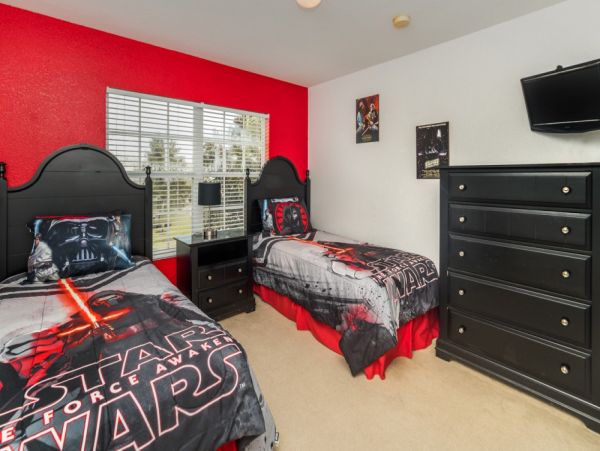 Orlando Home 977481
