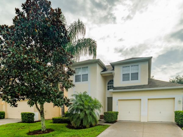 Orlando Home 977481