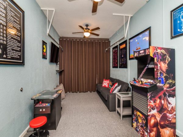 Orlando Home 977482