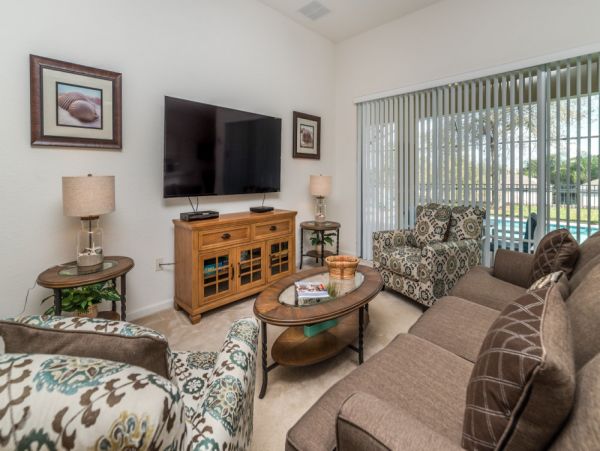 Orlando Home 977482